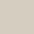 poleron ILUS Fitness beige