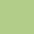 set agarre fuerza color verde