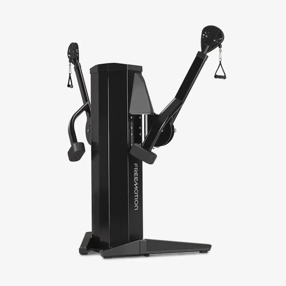 {{product_title}} - {{product_type}} de {{product_vendor}}