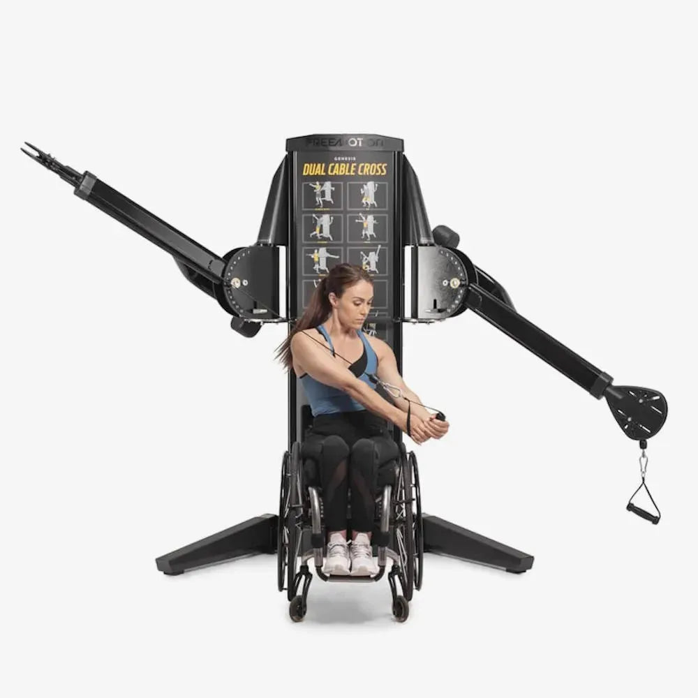 {{product_title}} - {{product_type}} de {{product_vendor}}