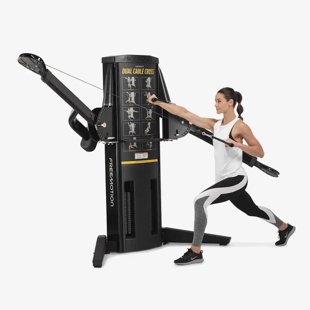 {{product_title}} - {{product_type}} de {{product_vendor}}