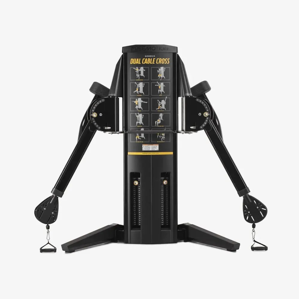 {{product_title}} - {{product_type}} de {{product_vendor}}