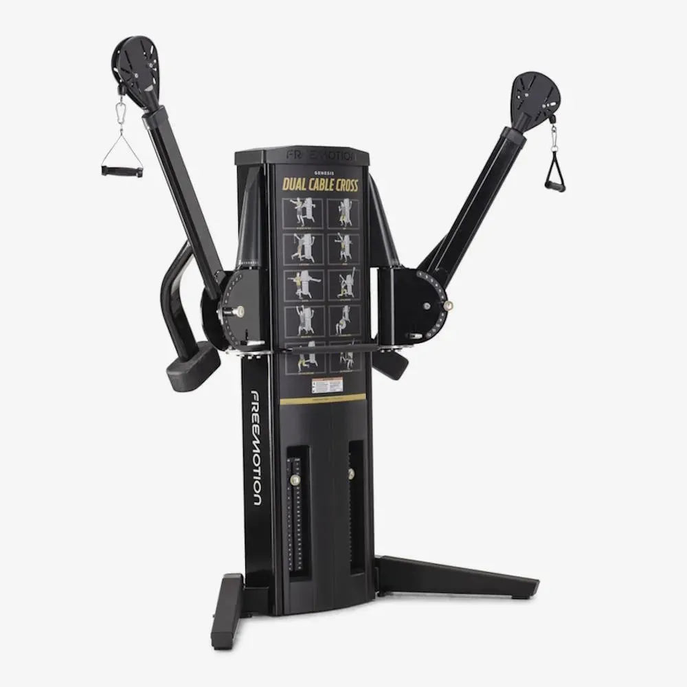 {{product_title}} - {{product_type}} de {{product_vendor}}