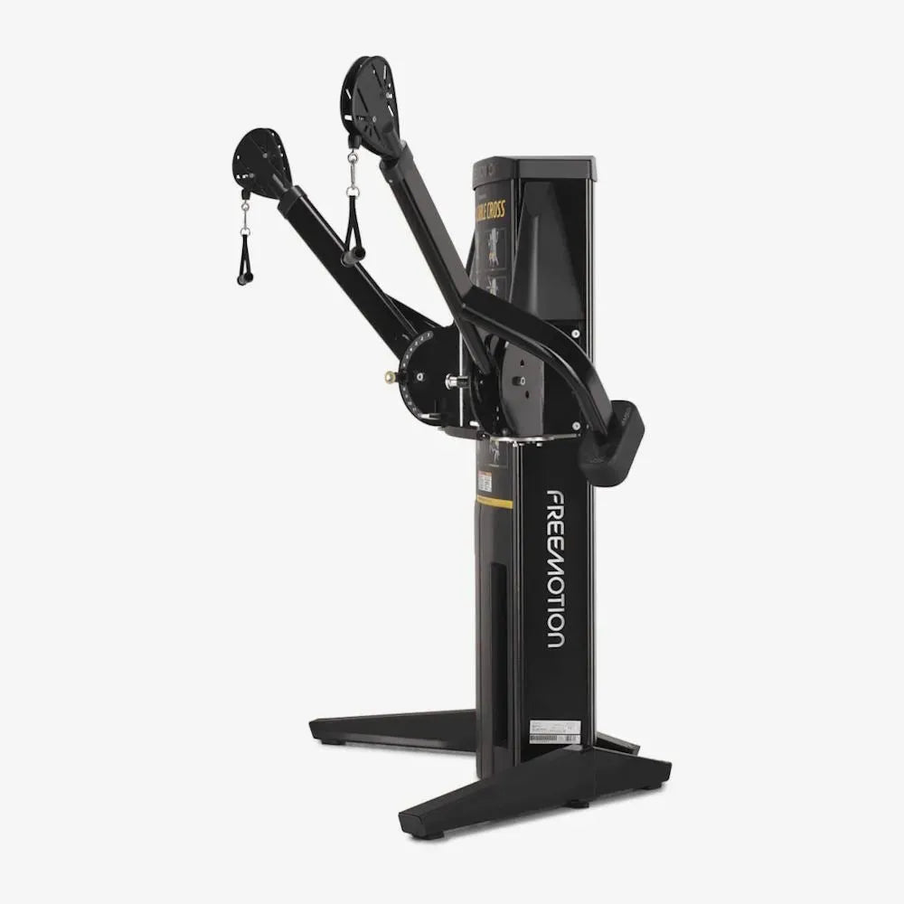 {{product_title}} - {{product_type}} de {{product_vendor}}