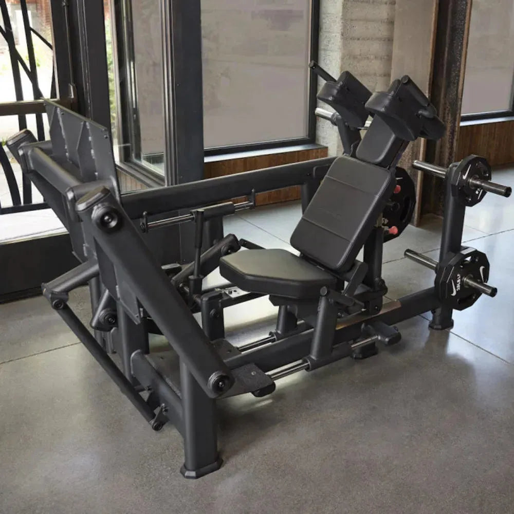 {{product_title}} - {{product_type}} de {{product_vendor}}