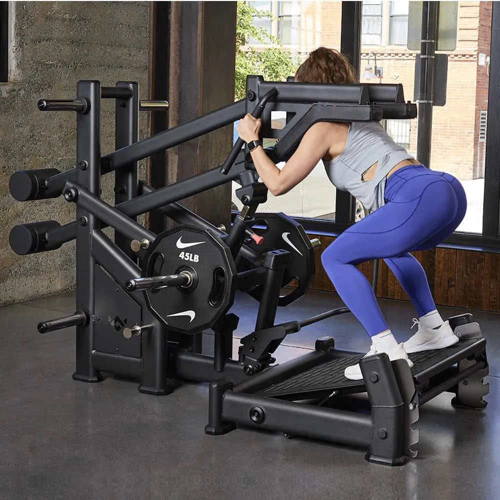 {{product_title}} - {{product_type}} de {{product_vendor}}