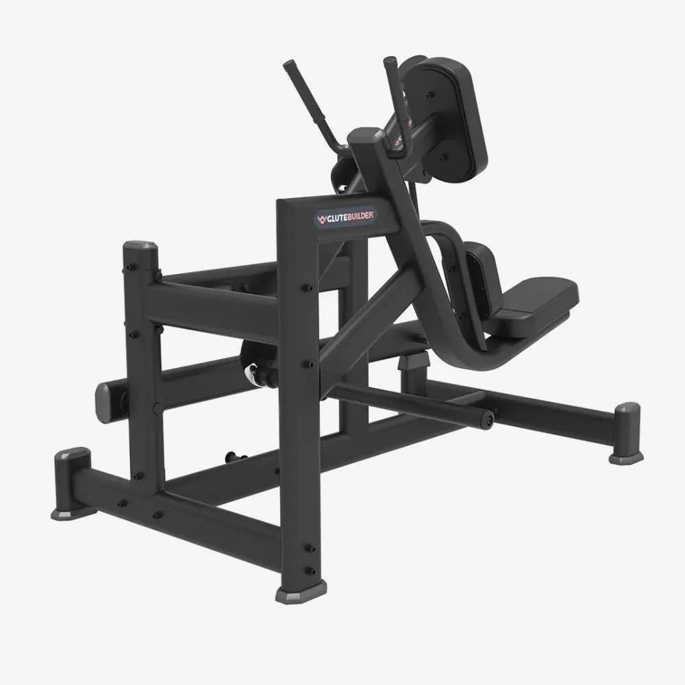 {{product_title}} - {{product_type}} de {{product_vendor}}