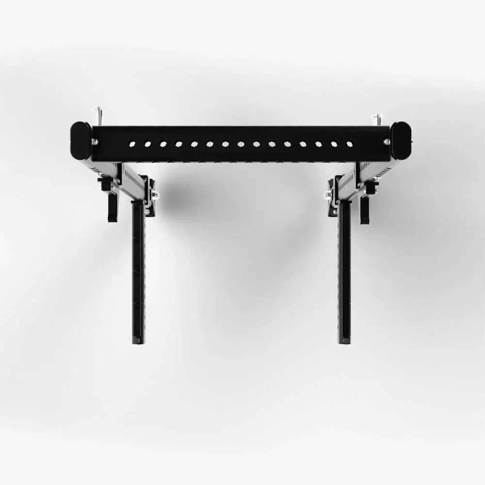 {{product_title}} - {{product_type}} de {{product_vendor}}