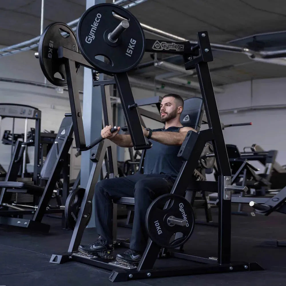 {{product_title}} - {{product_type}} de {{product_vendor}}