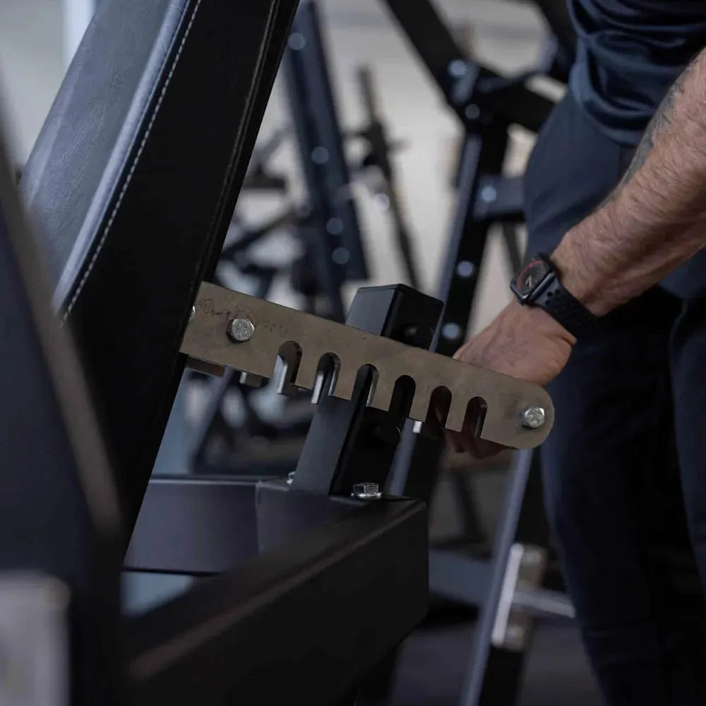 {{product_title}} - {{product_type}} de {{product_vendor}}