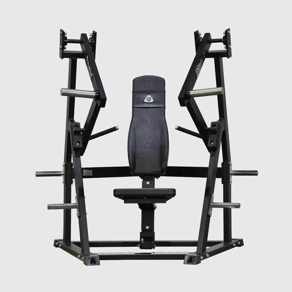 {{product_title}} - {{product_type}} de {{product_vendor}}