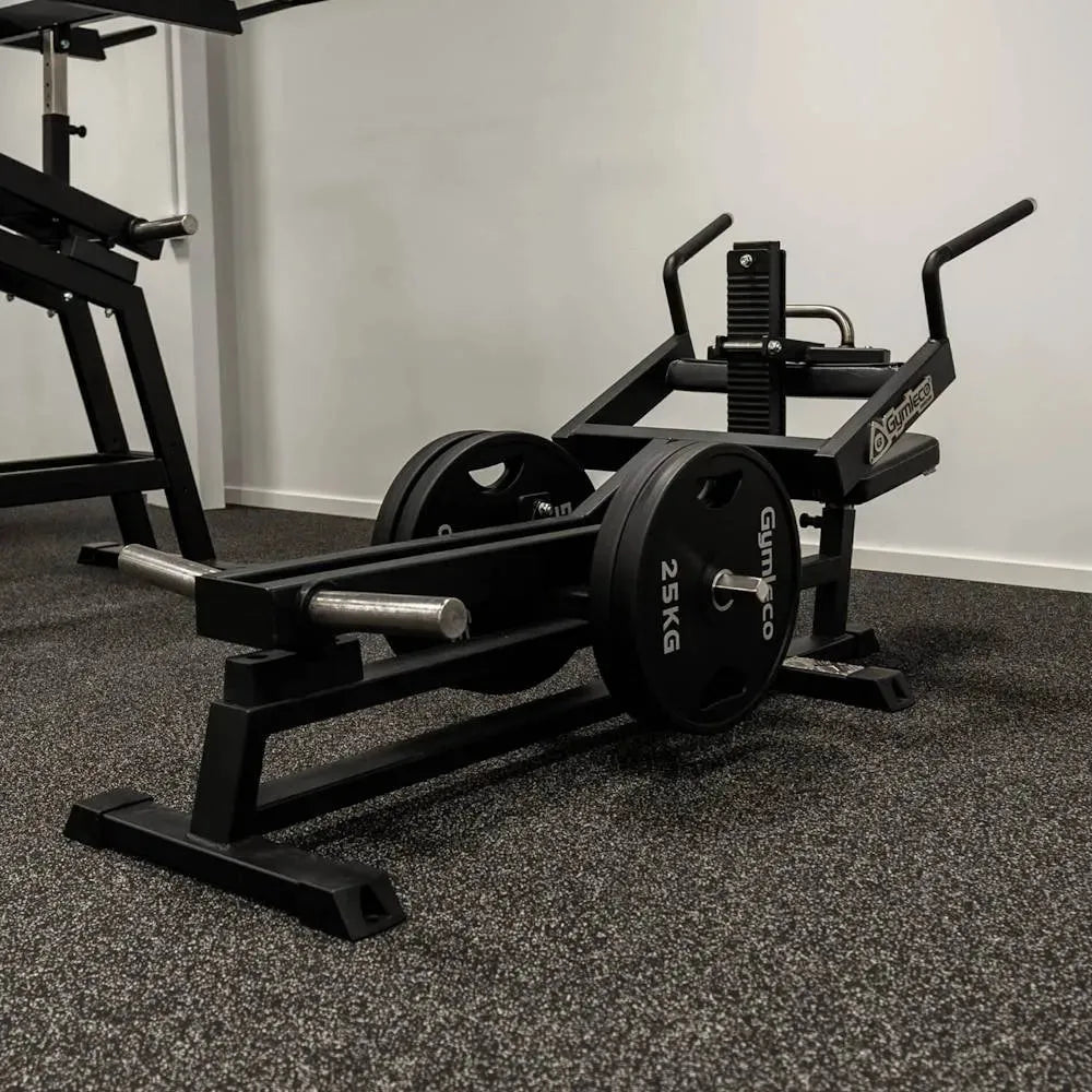 {{product_title}} - {{product_type}} de {{product_vendor}}