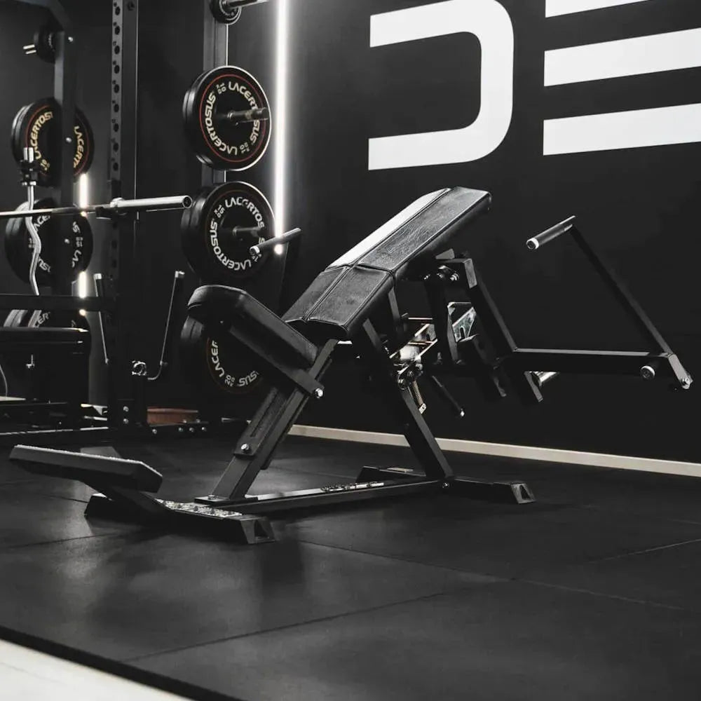 {{product_title}} - {{product_type}} de {{product_vendor}}