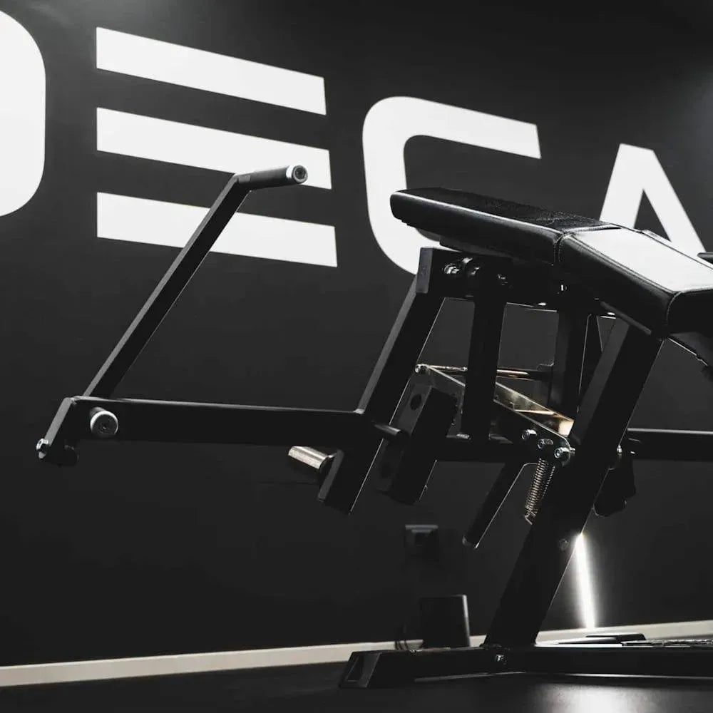 {{product_title}} - {{product_type}} de {{product_vendor}}