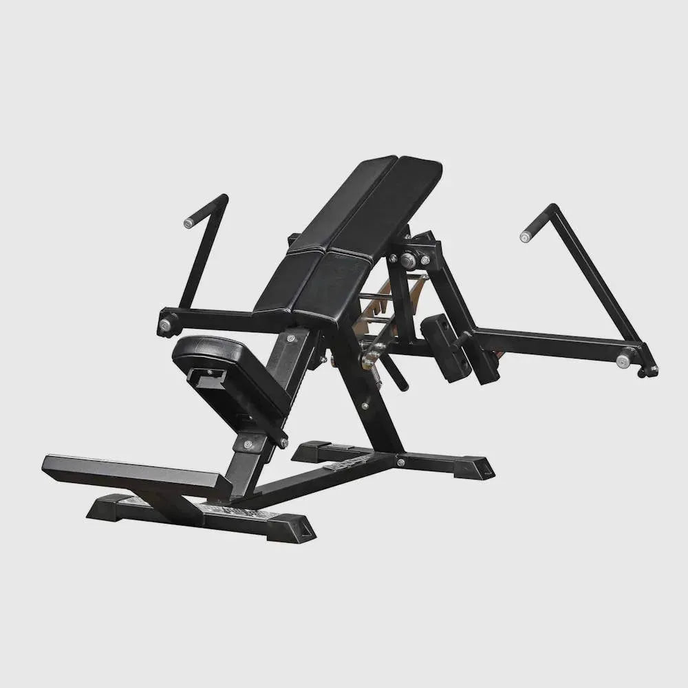 {{product_title}} - {{product_type}} de {{product_vendor}}