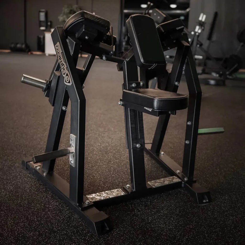 {{product_title}} - {{product_type}} de {{product_vendor}}