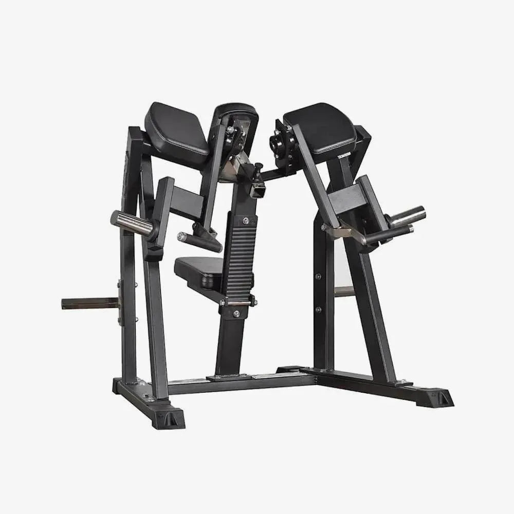 {{product_title}} - {{product_type}} de {{product_vendor}}