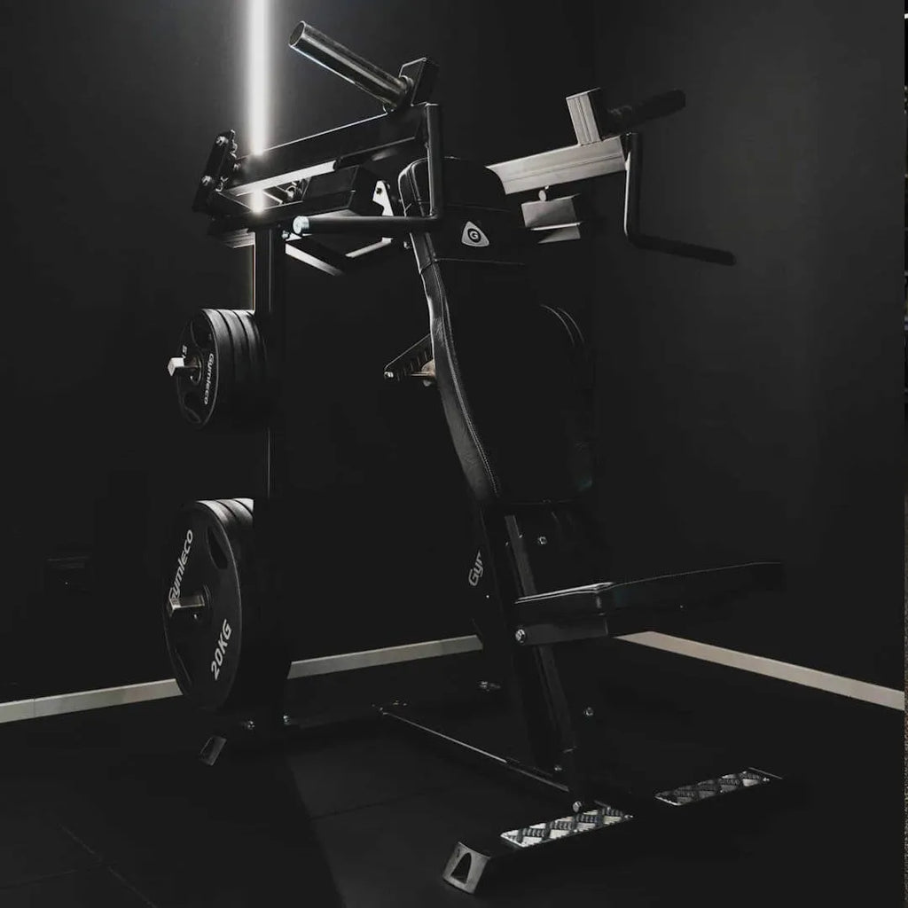 {{product_title}} - {{product_type}} de {{product_vendor}}