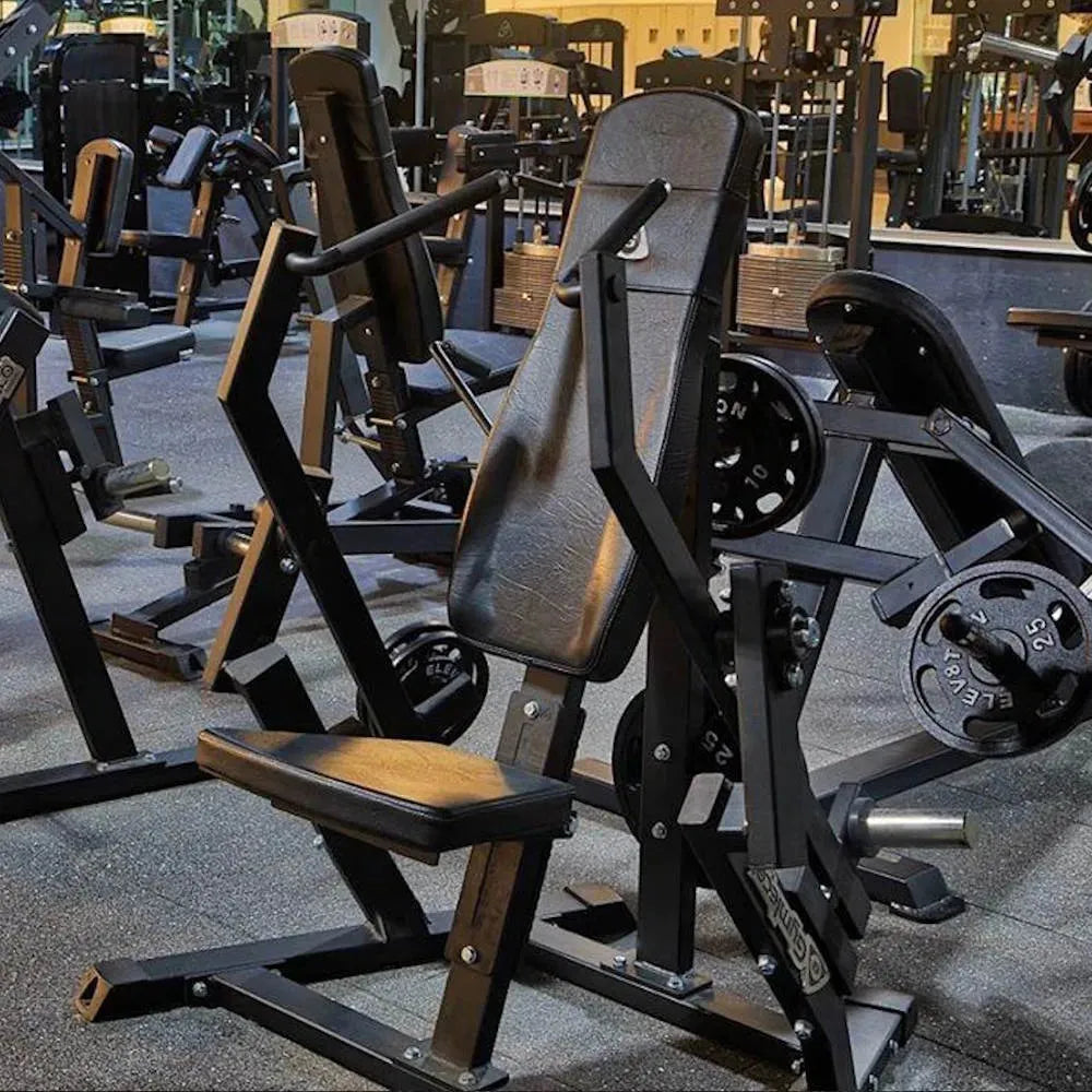 {{product_title}} - {{product_type}} de {{product_vendor}}