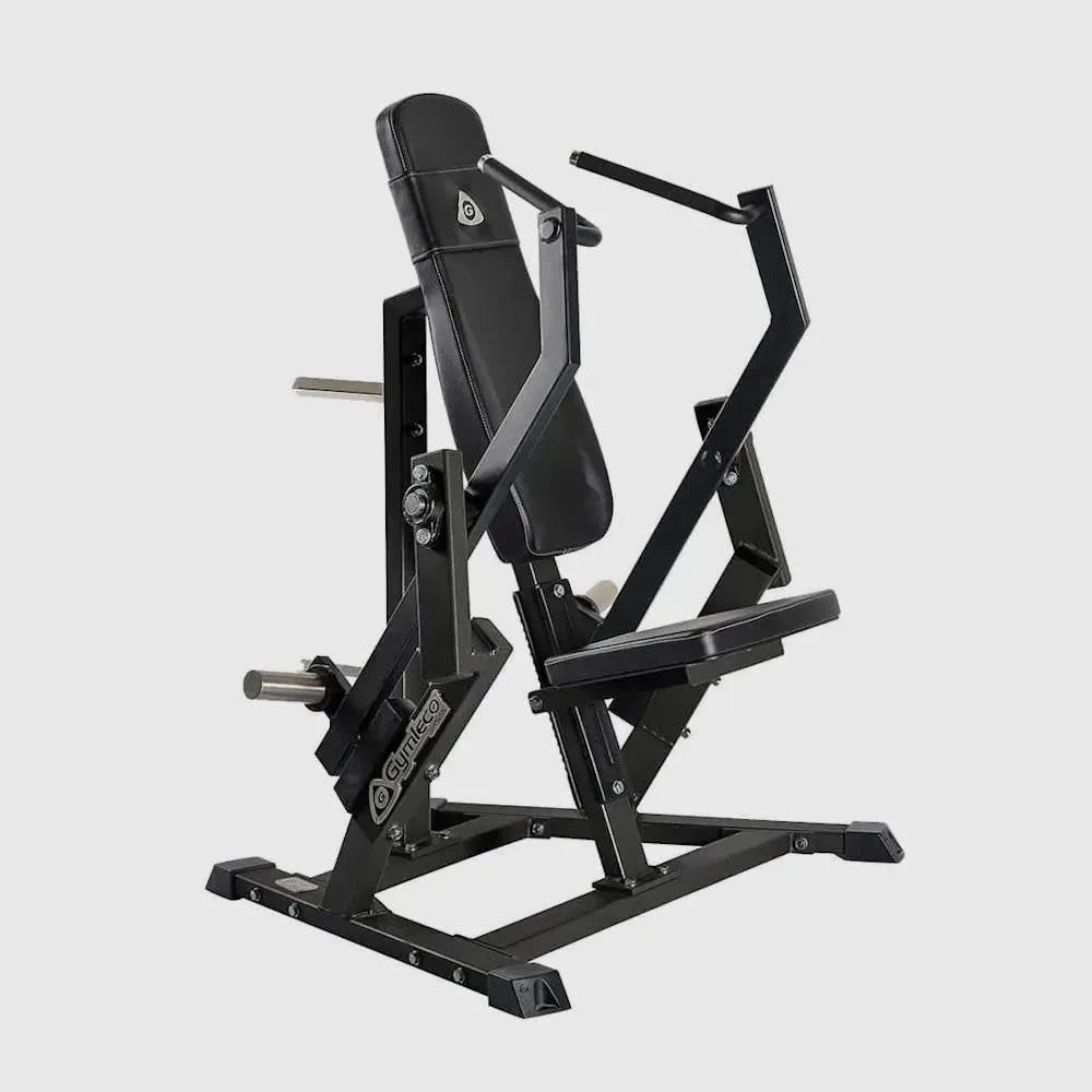 {{product_title}} - {{product_type}} de {{product_vendor}}