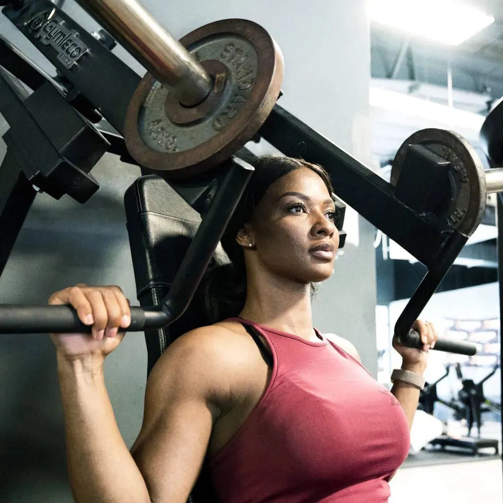 {{product_title}} - {{product_type}} de {{product_vendor}}