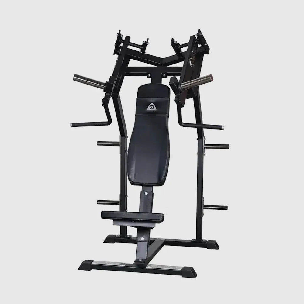 {{product_title}} - {{product_type}} de {{product_vendor}}