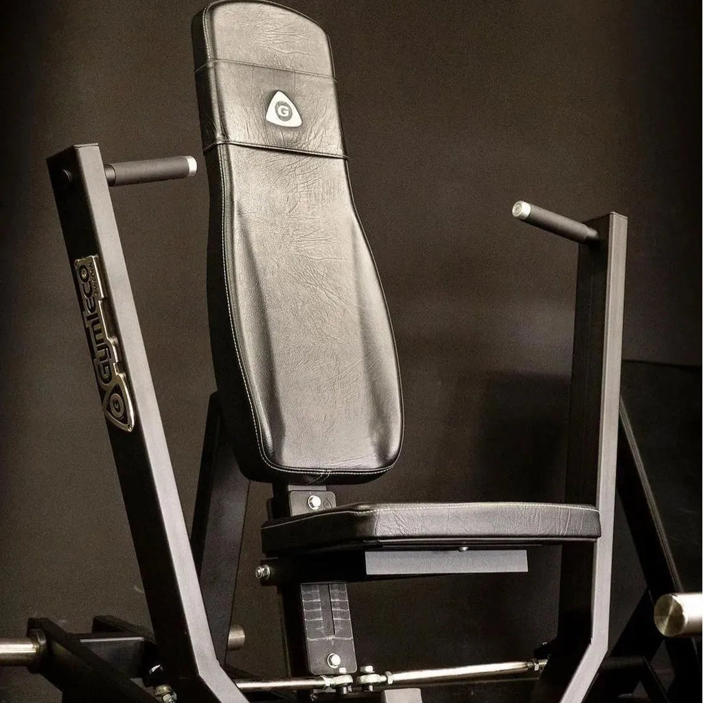 {{product_title}} - {{product_type}} de {{product_vendor}}