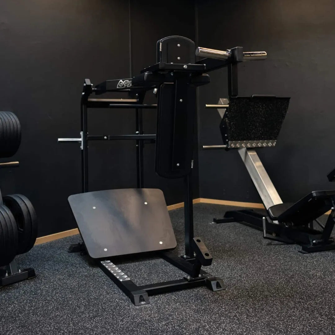 {{product_title}} - {{product_type}} de {{product_vendor}}