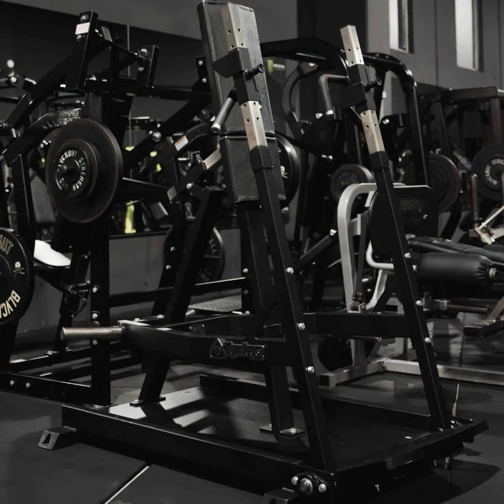 {{product_title}} - {{product_type}} de {{product_vendor}}