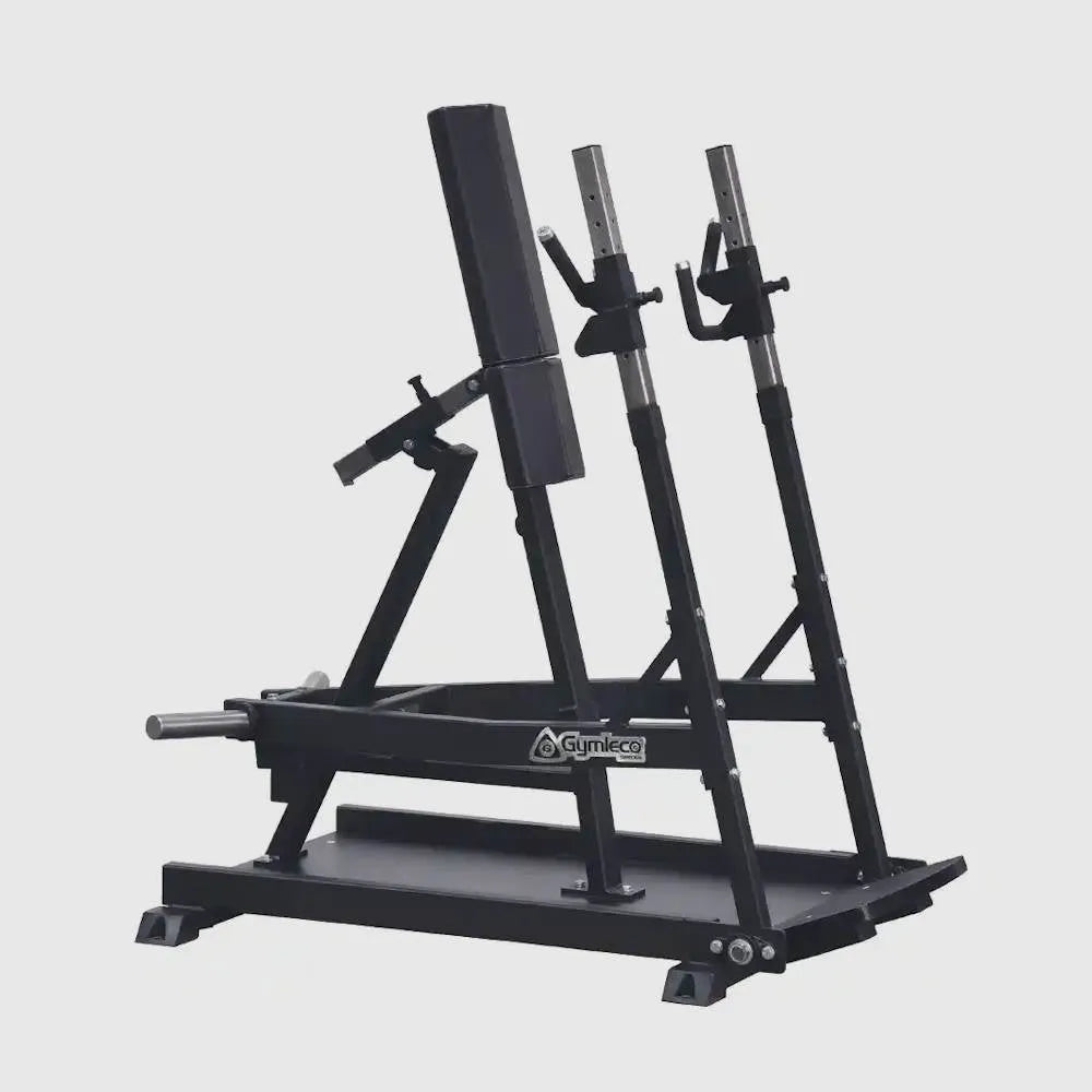 {{product_title}} - {{product_type}} de {{product_vendor}}