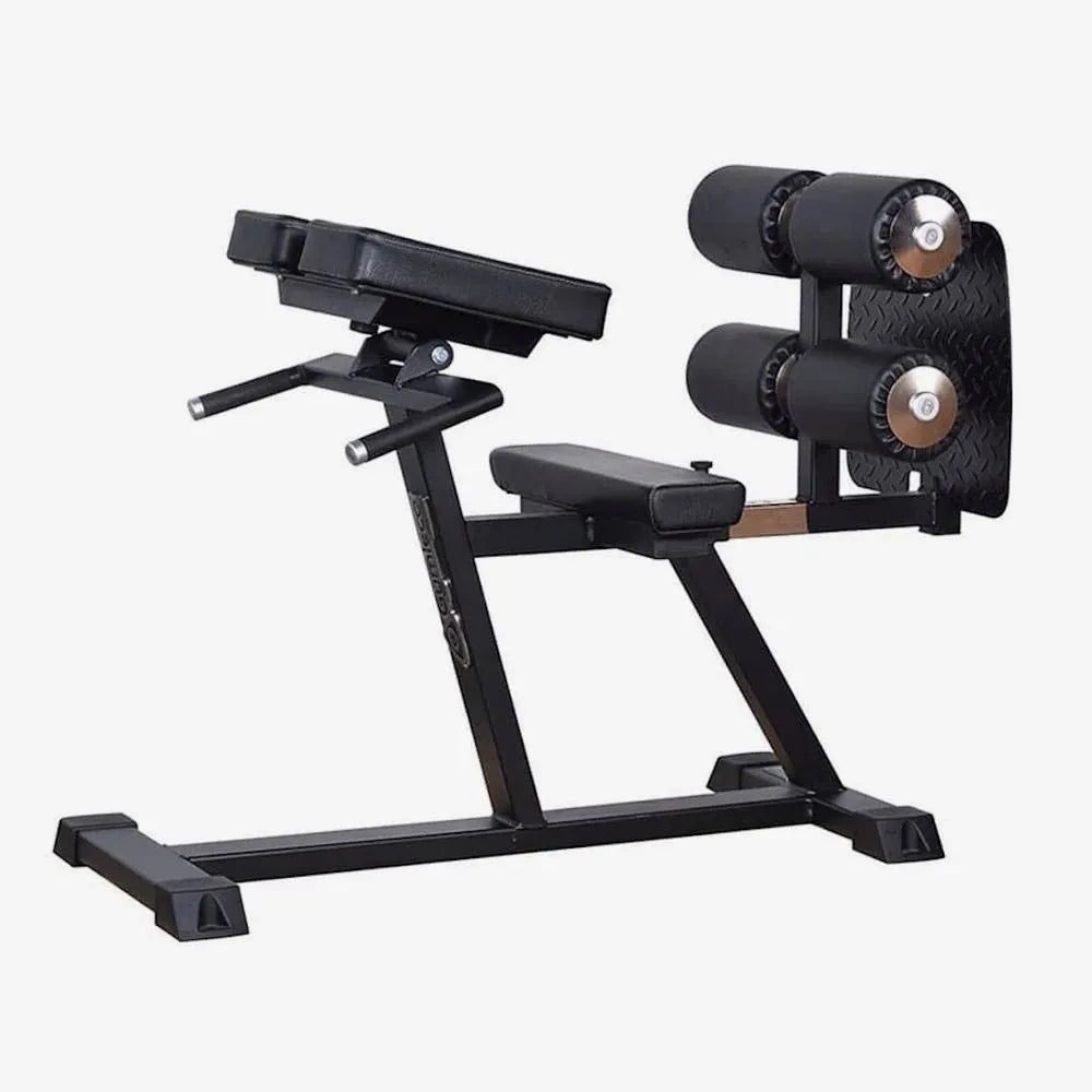 {{product_title}} - {{product_type}} de {{product_vendor}}