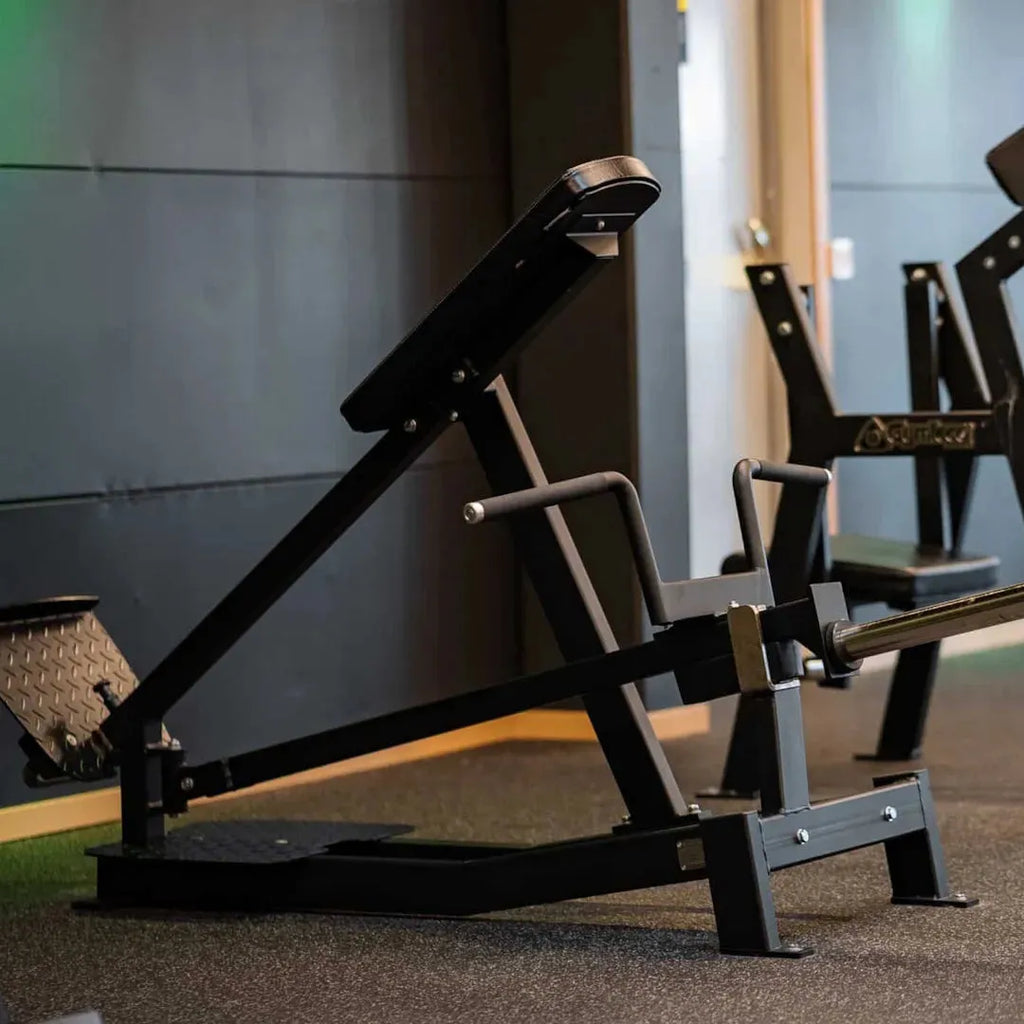 {{product_title}} - {{product_type}} de {{product_vendor}}