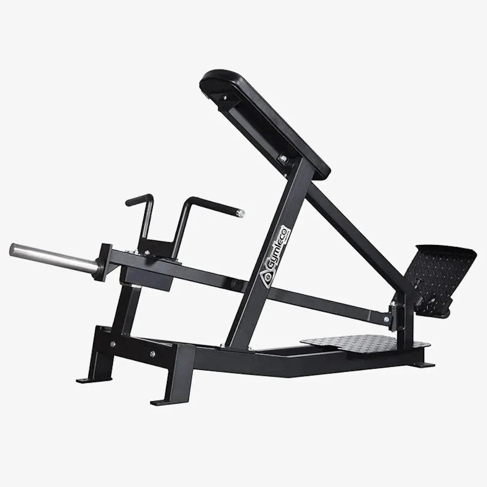 {{product_title}} - {{product_type}} de {{product_vendor}}