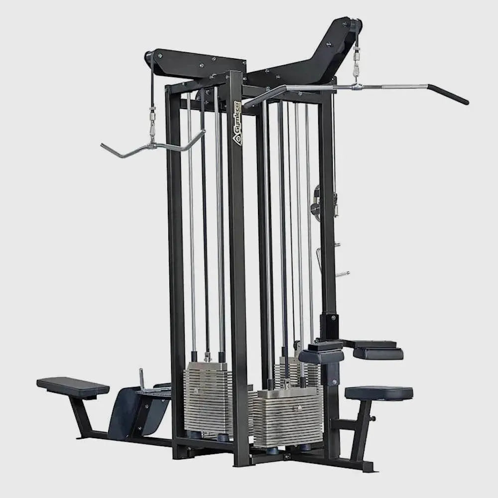 {{product_title}} - {{product_type}} de {{product_vendor}}