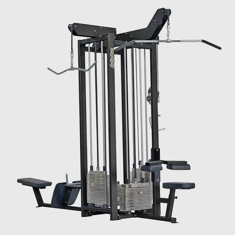 {{product_title}} - {{product_type}} de {{product_vendor}}