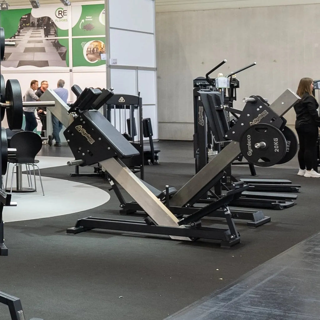 {{product_title}} - {{product_type}} de {{product_vendor}}