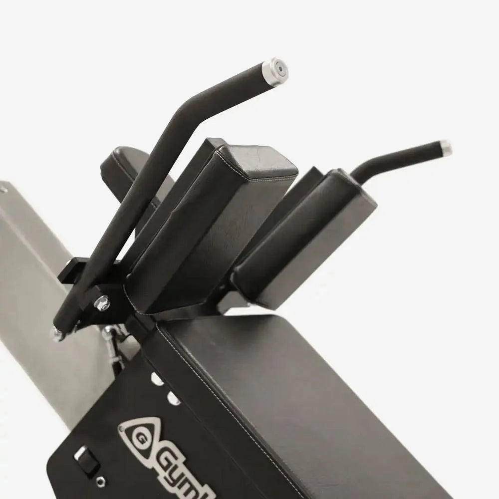 {{product_title}} - {{product_type}} de {{product_vendor}}