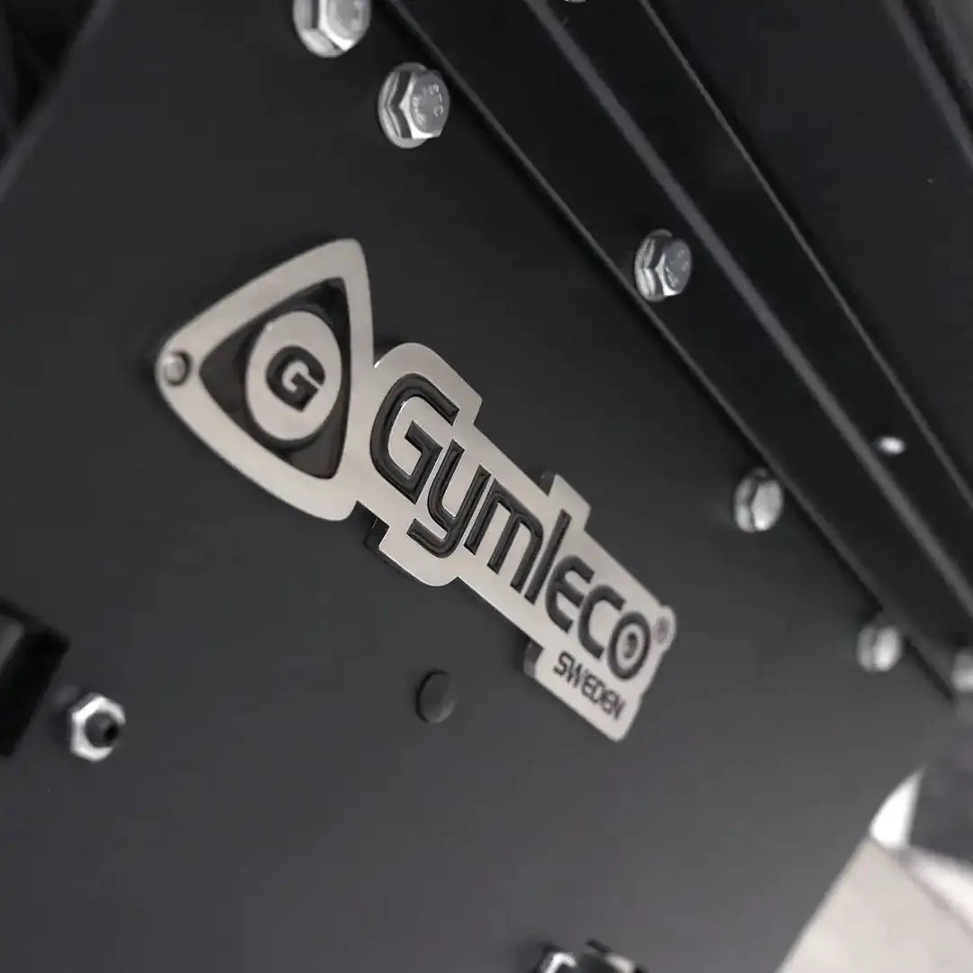 {{product_title}} - {{product_type}} de {{product_vendor}}