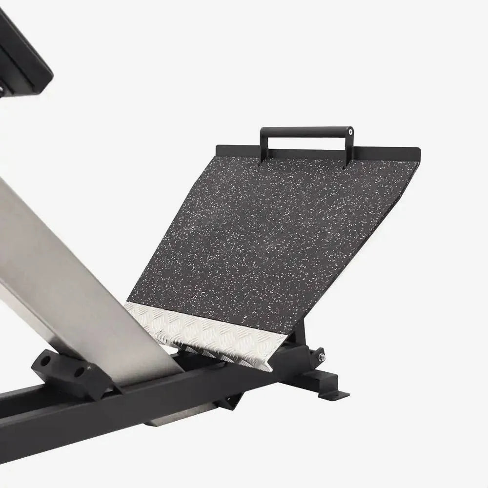 {{product_title}} - {{product_type}} de {{product_vendor}}