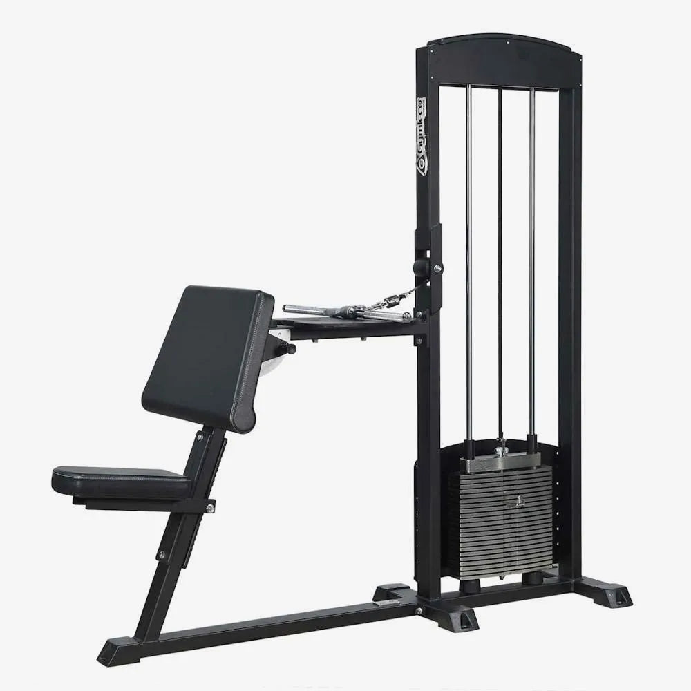 {{product_title}} - {{product_type}} de {{product_vendor}}