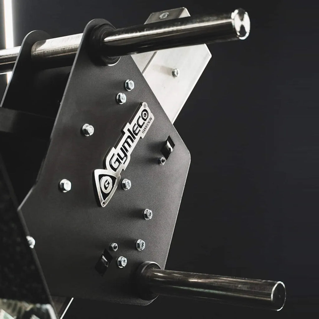 {{product_title}} - {{product_type}} de {{product_vendor}}