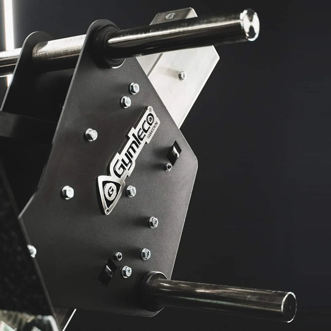 {{product_title}} - {{product_type}} de {{product_vendor}}