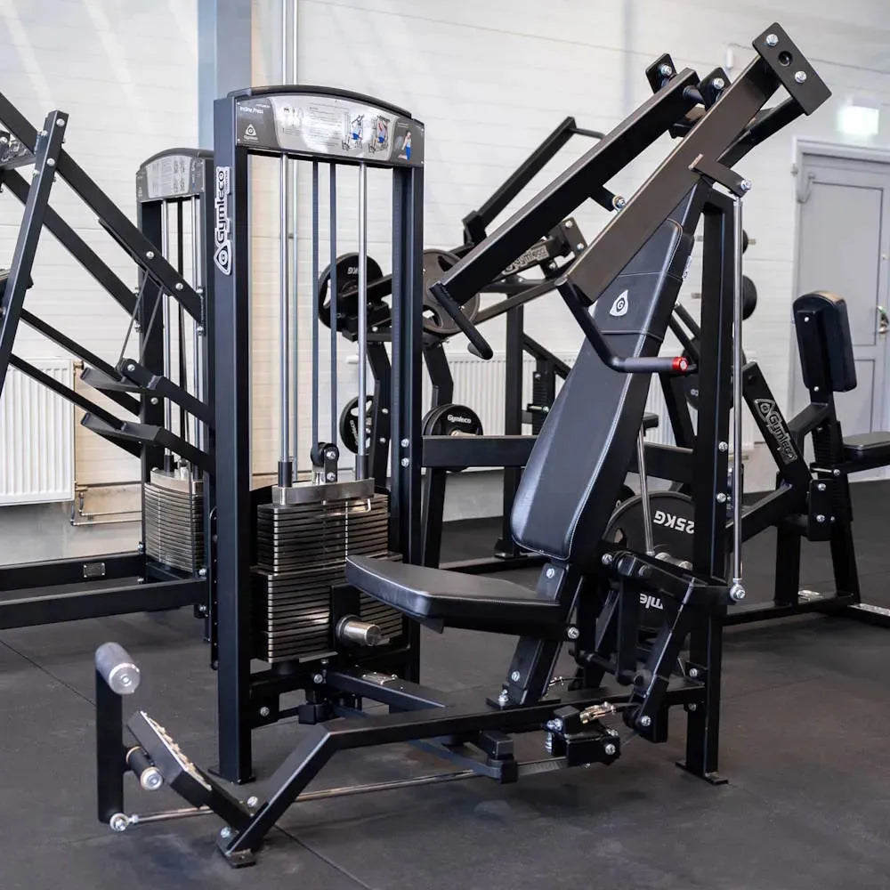 {{product_title}} - {{product_type}} de {{product_vendor}}