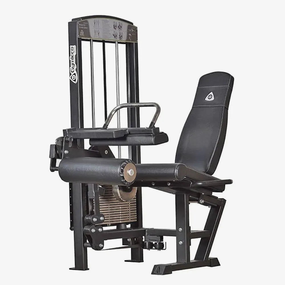 {{product_title}} - {{product_type}} de {{product_vendor}}