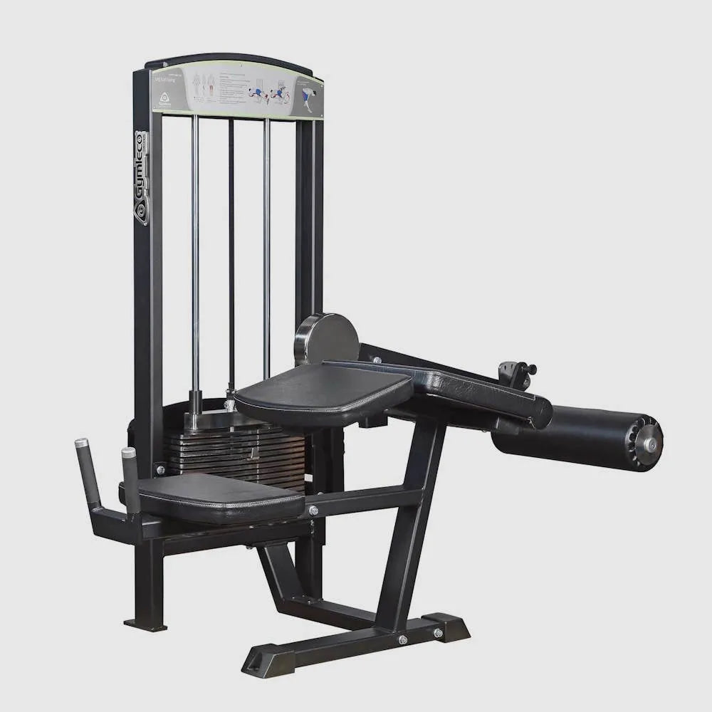 {{product_title}} - {{product_type}} de {{product_vendor}}