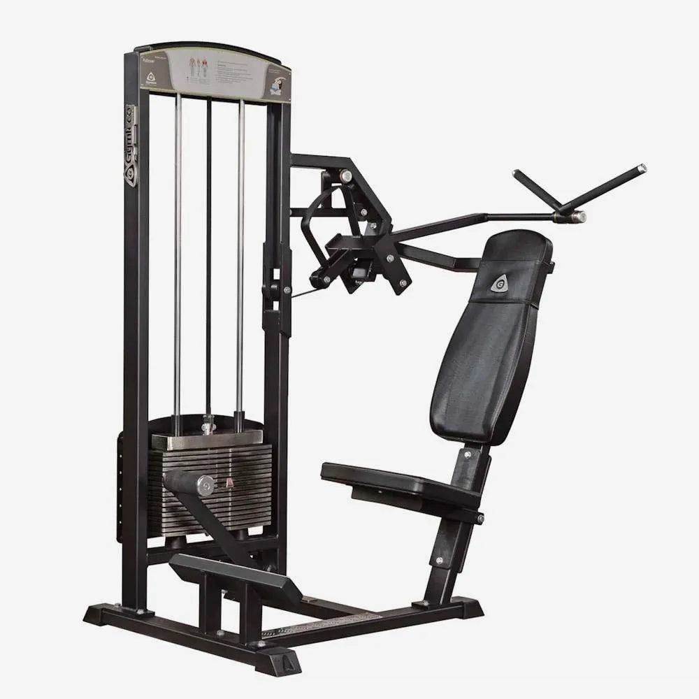 {{product_title}} - {{product_type}} de {{product_vendor}}