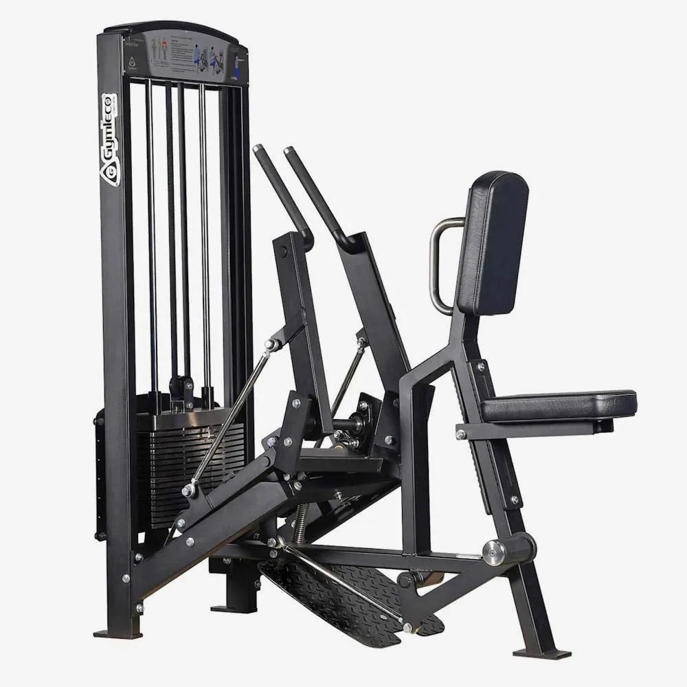 {{product_title}} - {{product_type}} de {{product_vendor}}