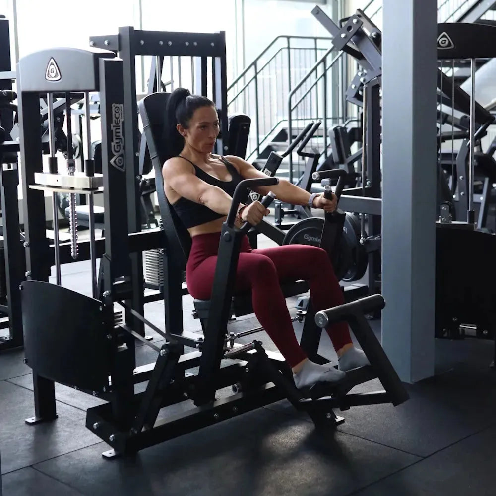 {{product_title}} - {{product_type}} de {{product_vendor}}