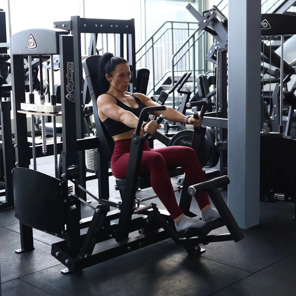 {{product_title}} - {{product_type}} de {{product_vendor}}