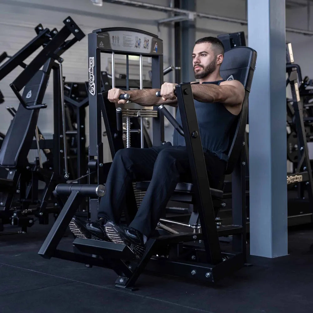 {{product_title}} - {{product_type}} de {{product_vendor}}